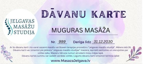 Copy of DK-Jelgava-nr - 1