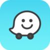 waze